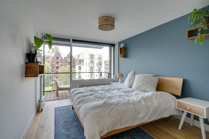 Foto 18 van Valkenburgerstraat 36-B