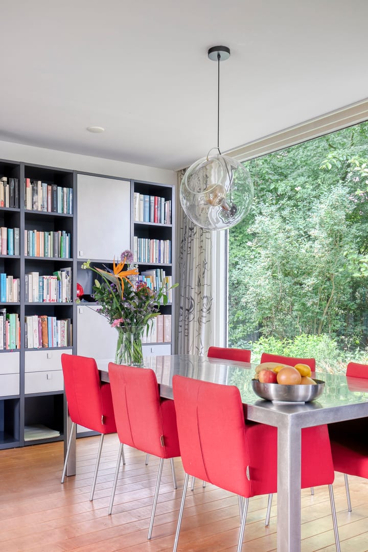 Foto 11 van Fortrapastraat 35