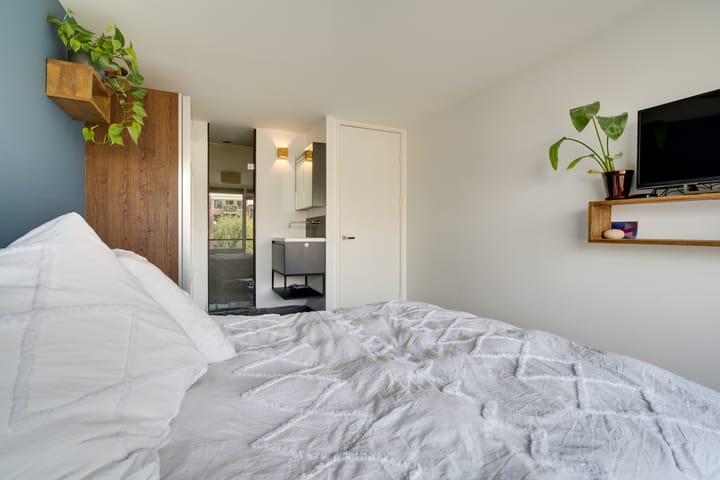 Foto 19 van Valkenburgerstraat 36-B