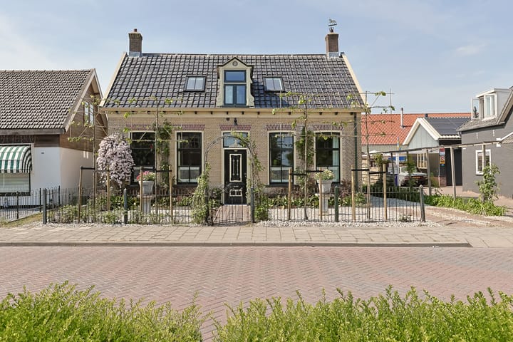 Langeraarseweg 200