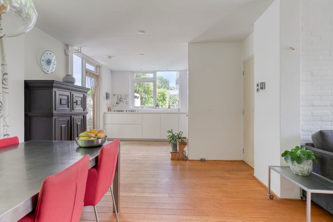 Foto 13 van Fortrapastraat 35