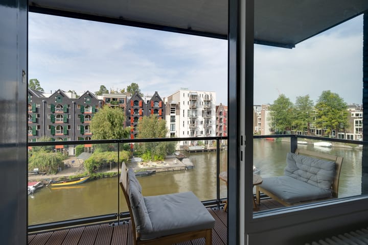 Foto 21 van Valkenburgerstraat 36-B