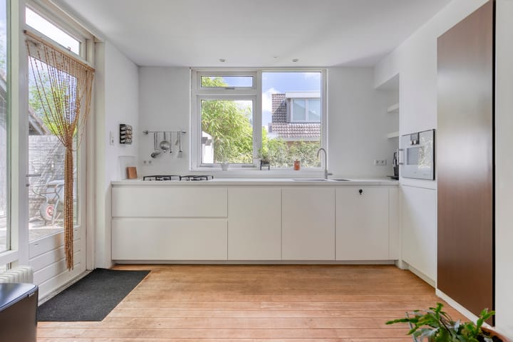 Foto 14 van Fortrapastraat 35