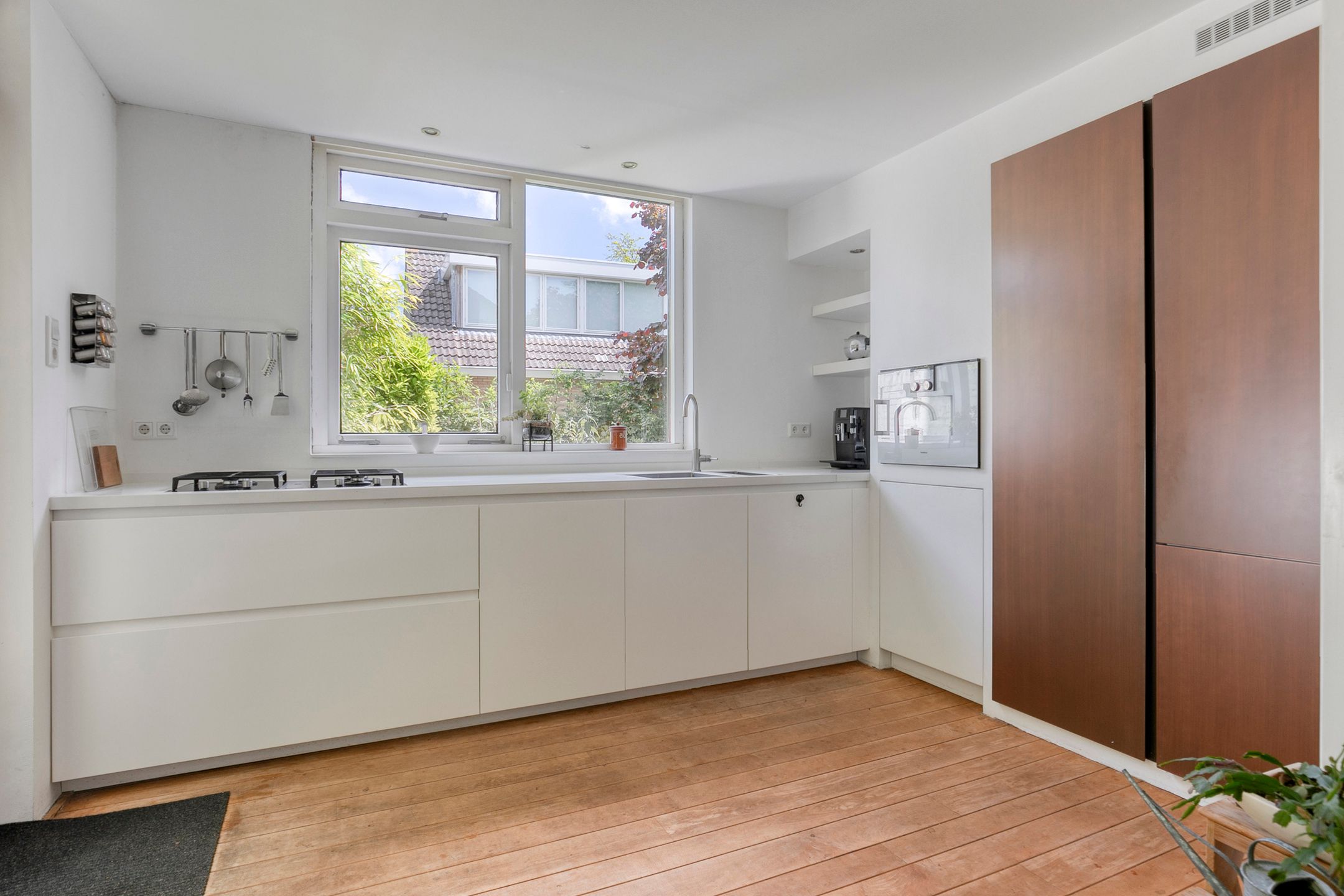 Foto 15 van Fortrapastraat 35