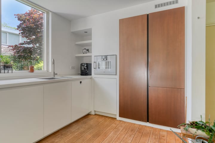 Foto 16 van Fortrapastraat 35