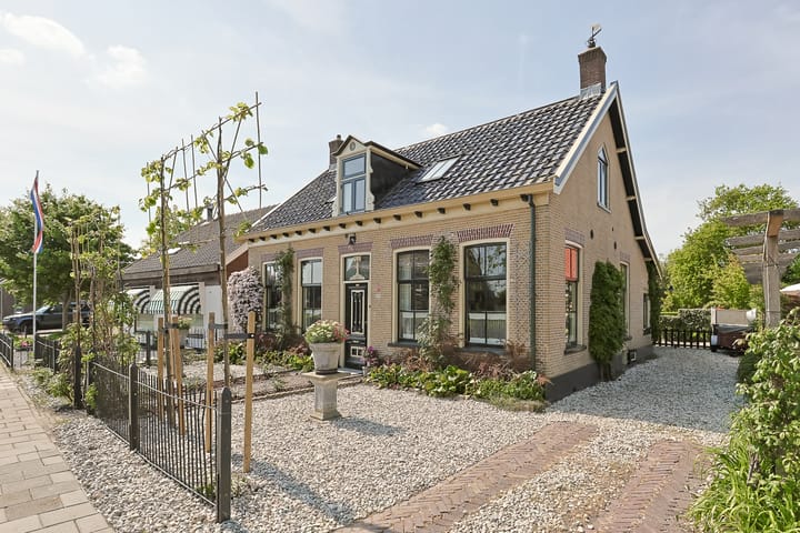 Foto 4 van Langeraarseweg 200