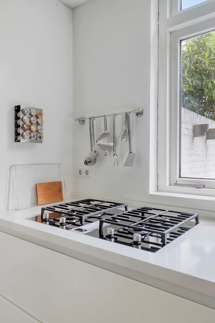 Foto 17 van Fortrapastraat 35