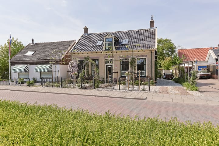 Foto 5 van Langeraarseweg 200