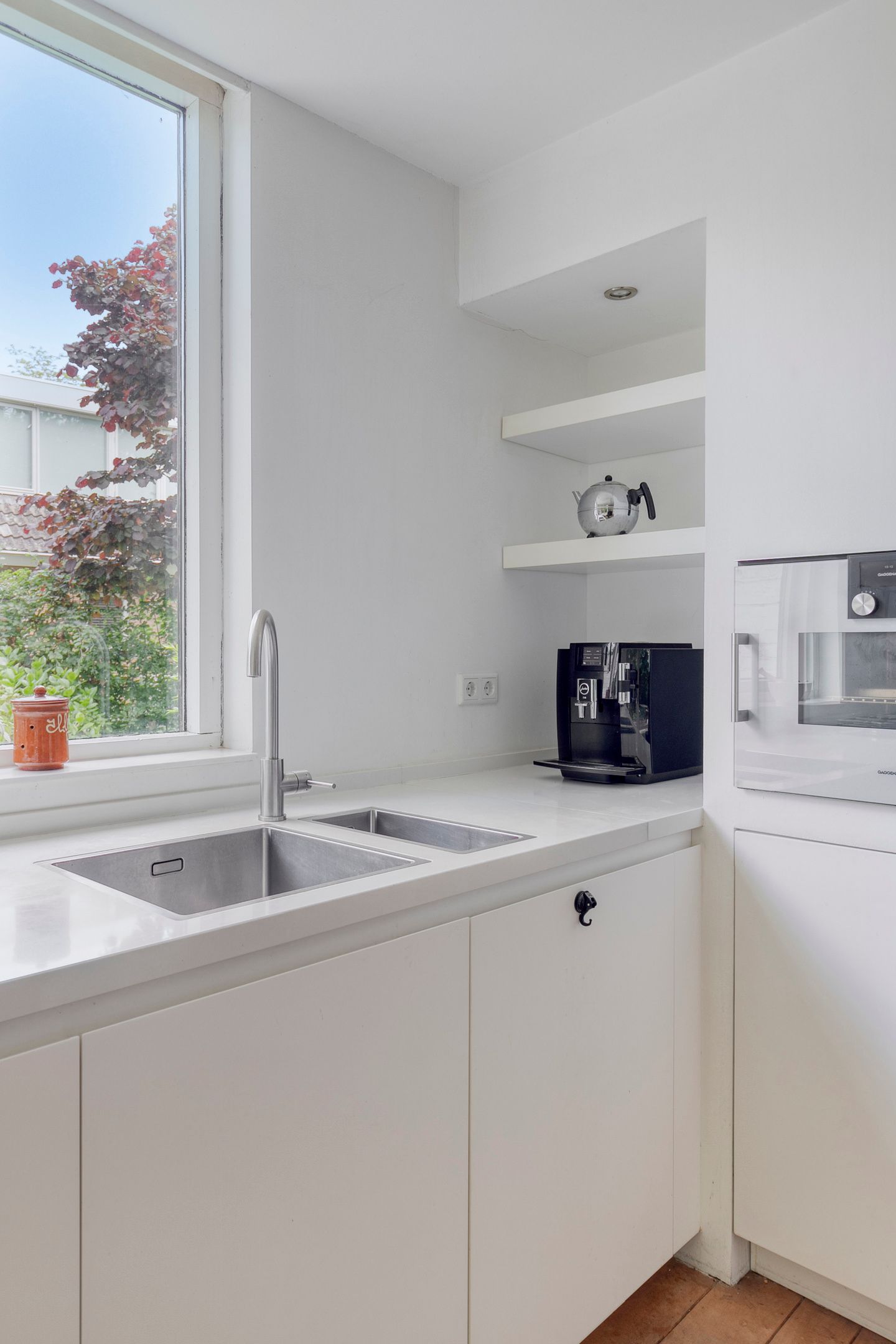 Foto 18 van Fortrapastraat 35