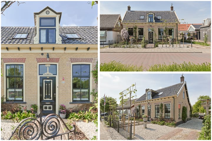 Foto 6 van Langeraarseweg 200