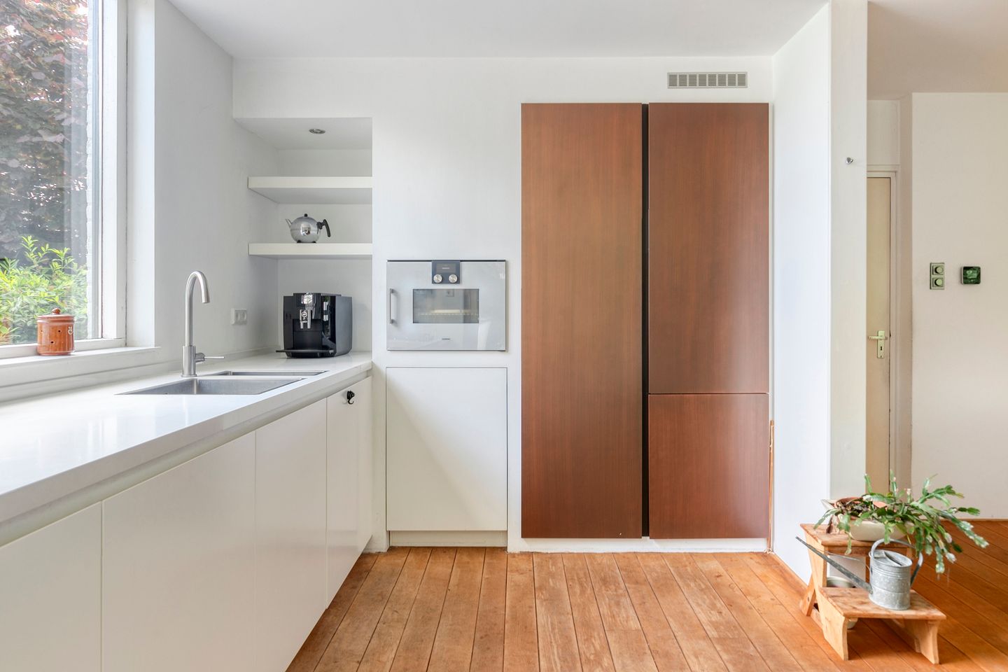 Foto 19 van Fortrapastraat 35