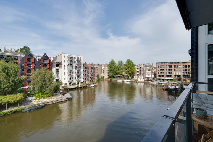 Foto 27 van Valkenburgerstraat 36-B