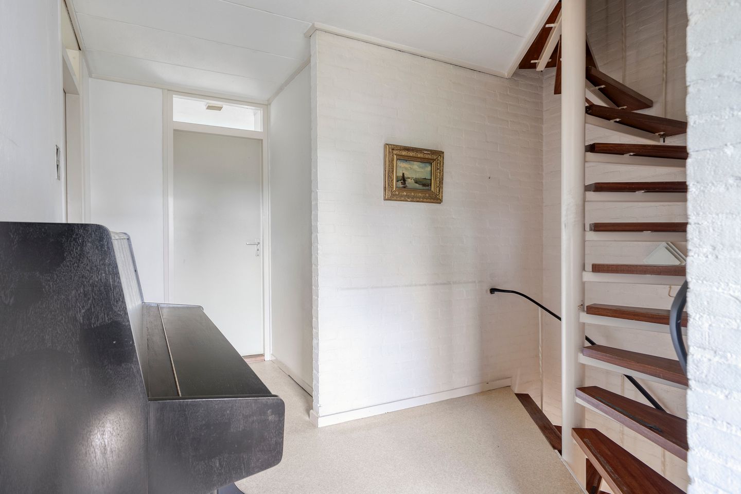 Foto 20 van Fortrapastraat 35