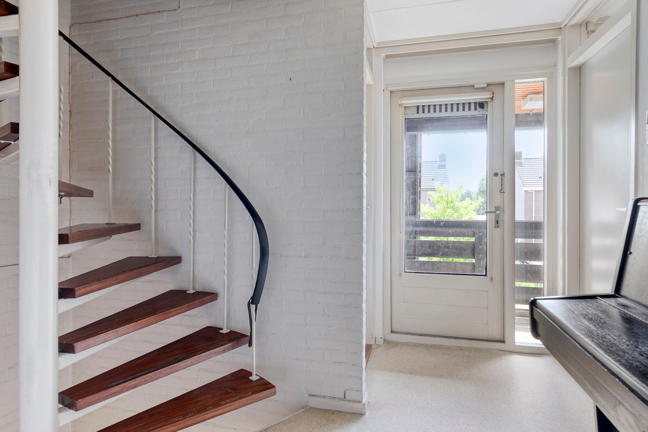 Foto 21 van Fortrapastraat 35