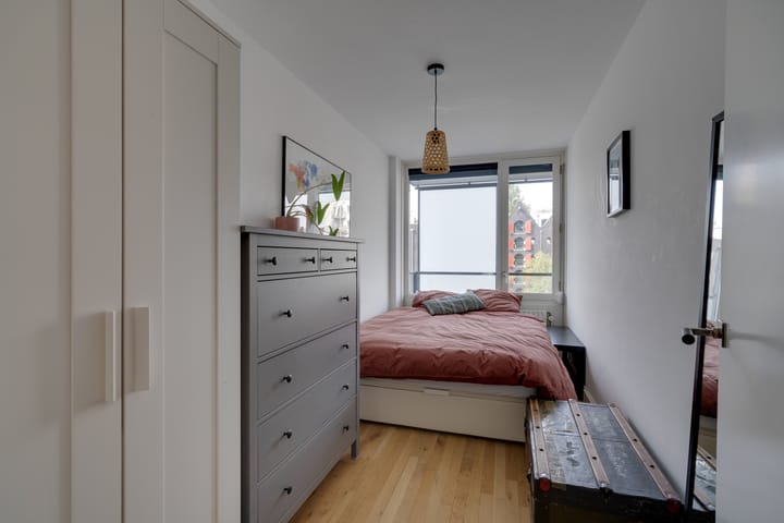 Foto 29 van Valkenburgerstraat 36-B