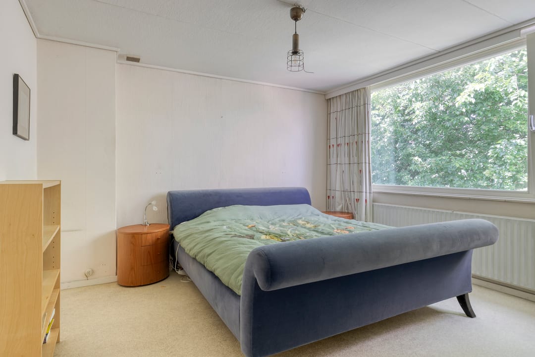 Foto 22 van Fortrapastraat 35