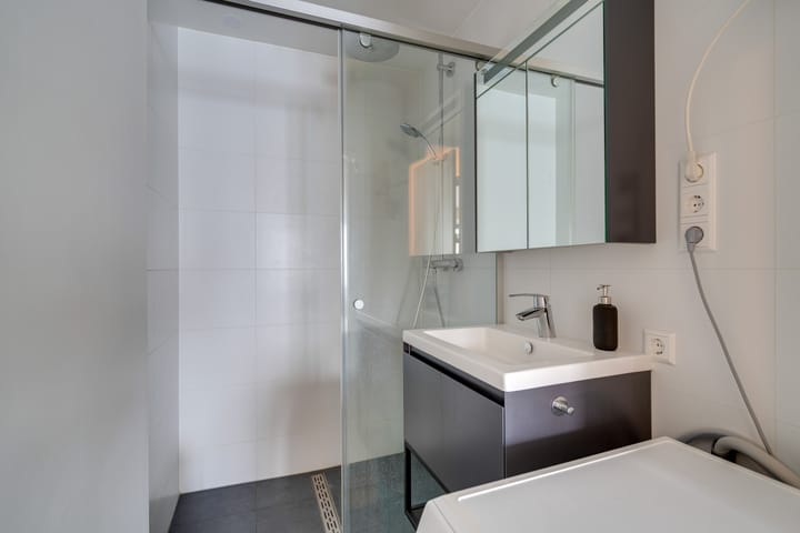 Foto 30 van Valkenburgerstraat 36-B