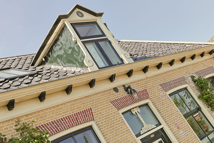 Foto 9 van Langeraarseweg 200