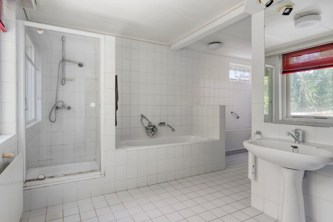 Foto 23 van Fortrapastraat 35