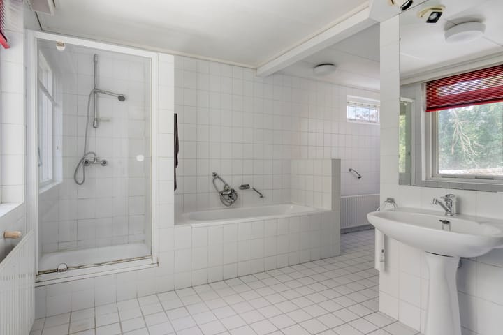 Foto 23 van Fortrapastraat 35