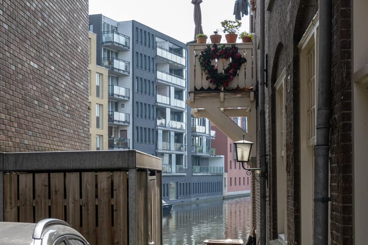 Foto 31 van Valkenburgerstraat 36-B