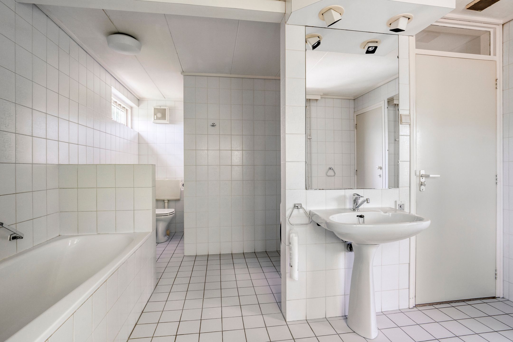 Foto 24 van Fortrapastraat 35