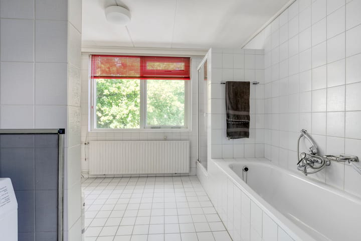 Foto 25 van Fortrapastraat 35