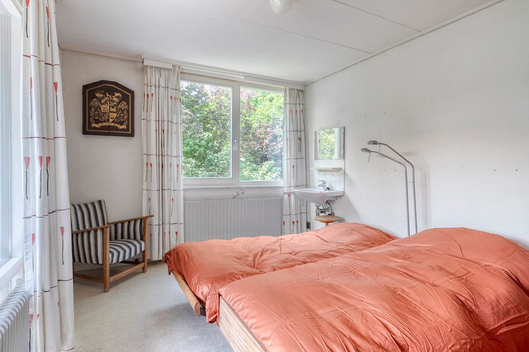 Foto 26 van Fortrapastraat 35