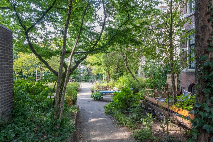 Foto 34 van Valkenburgerstraat 36-B