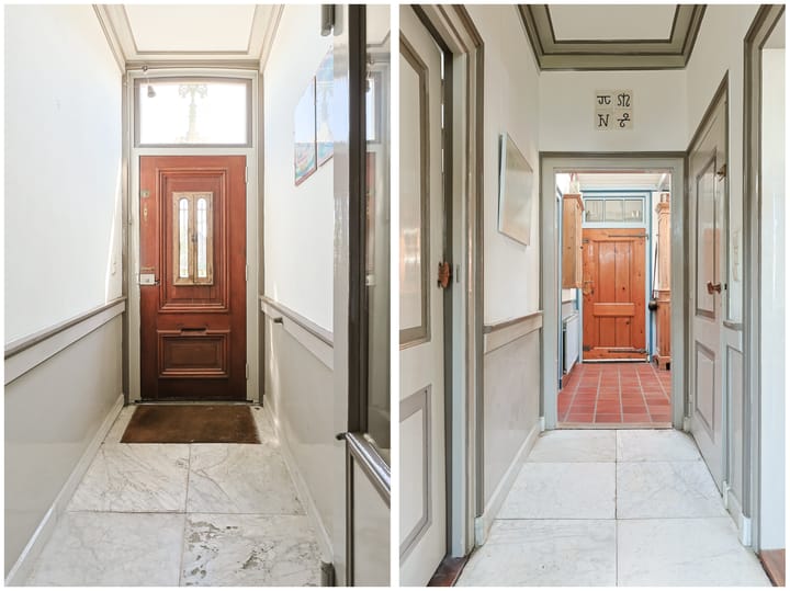 Foto 12 van Langeraarseweg 200