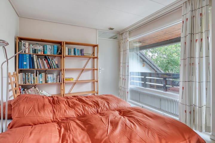 Foto 27 van Fortrapastraat 35