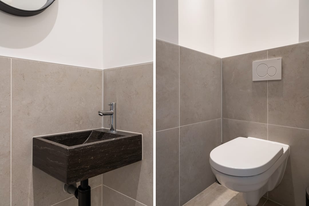 Foto 38 van Luzacstraat 28-B02