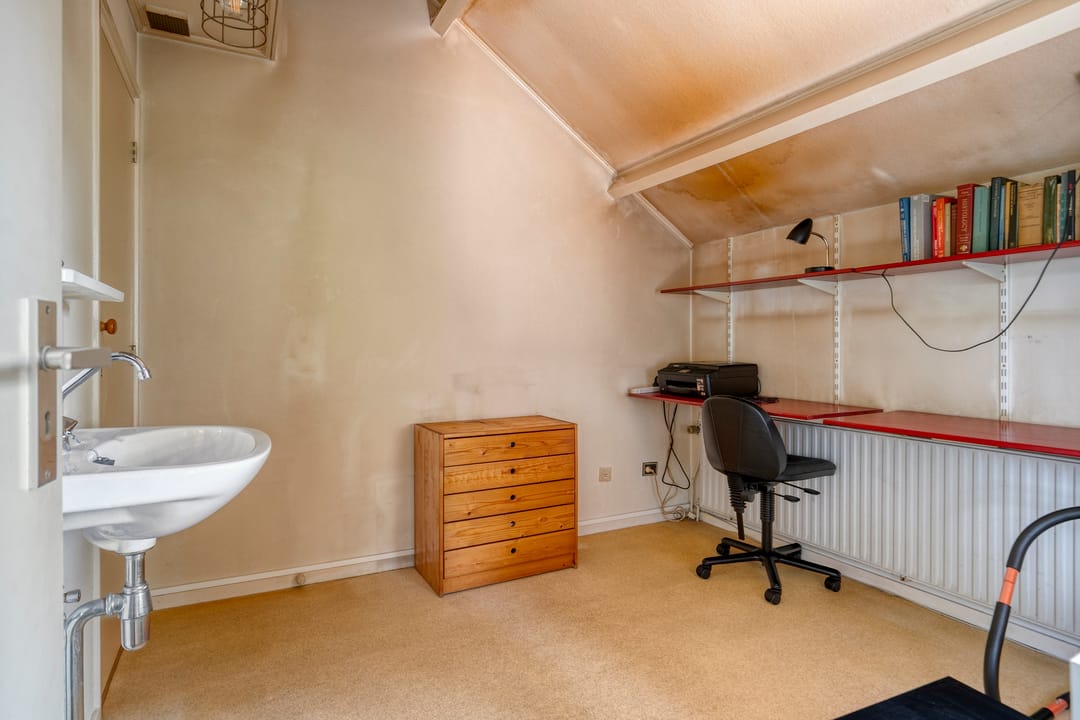 Foto 28 van Fortrapastraat 35