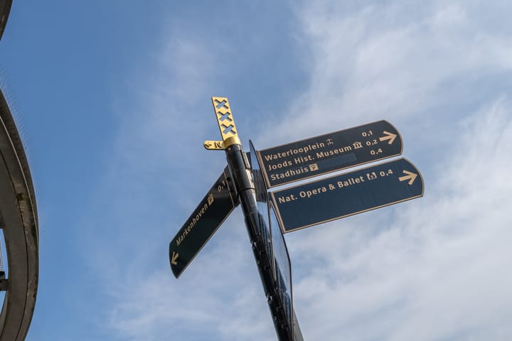 Foto 36 van Valkenburgerstraat 36-B