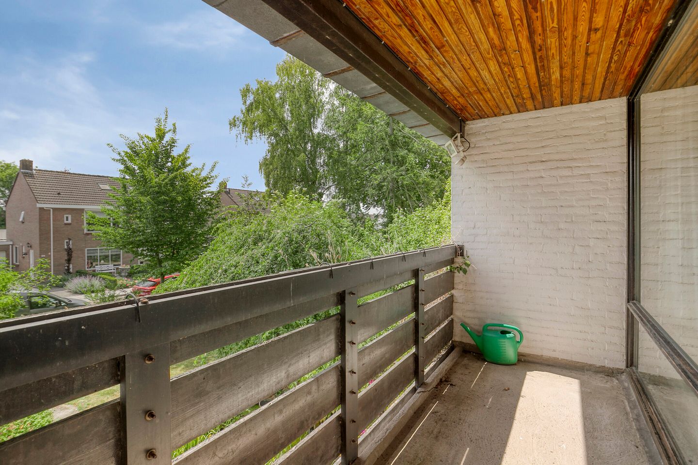 Foto 29 van Fortrapastraat 35