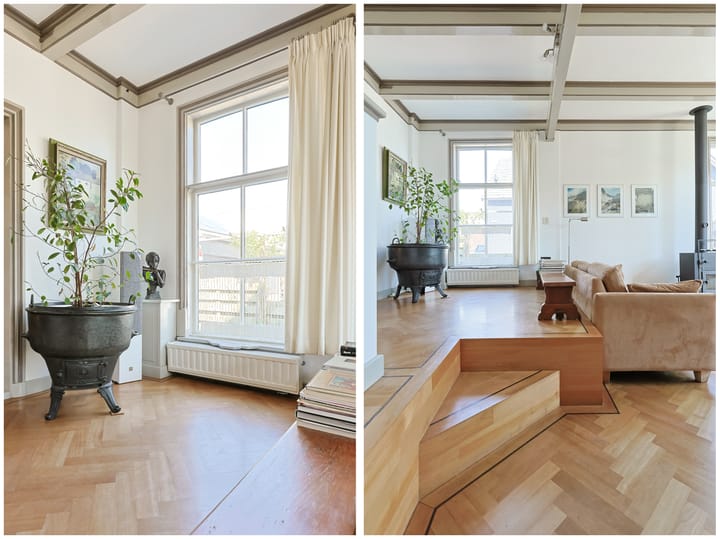 Foto 15 van Langeraarseweg 200