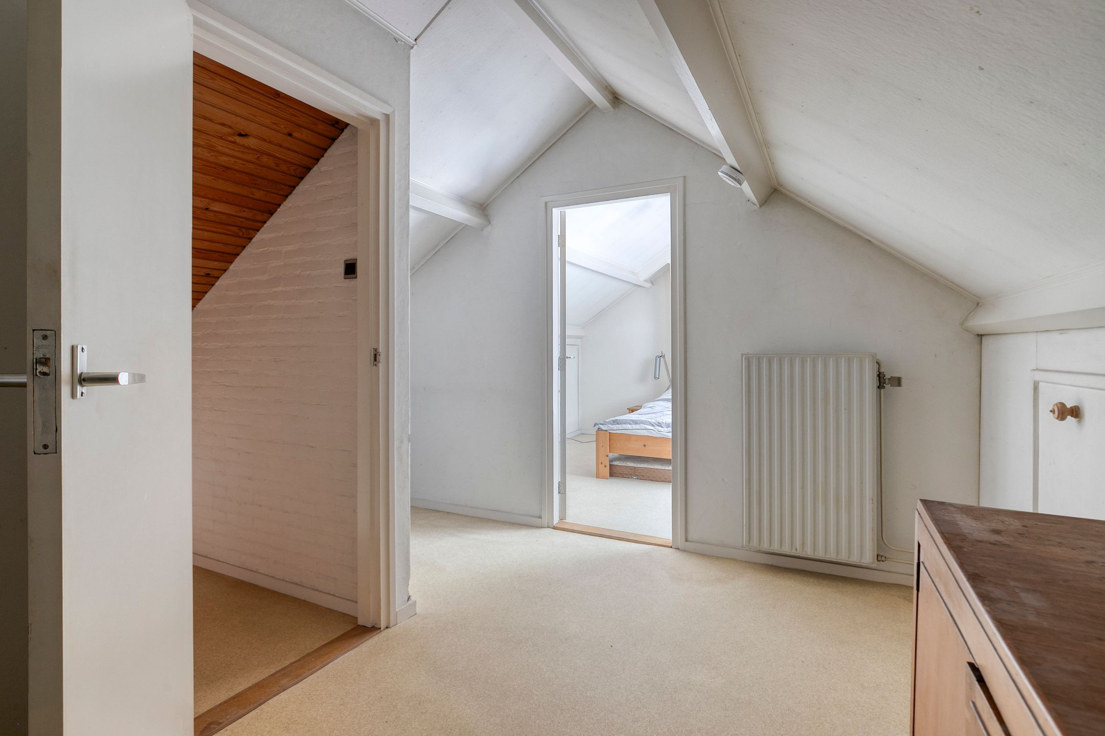 Foto 30 van Fortrapastraat 35