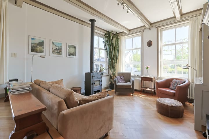 Foto 16 van Langeraarseweg 200