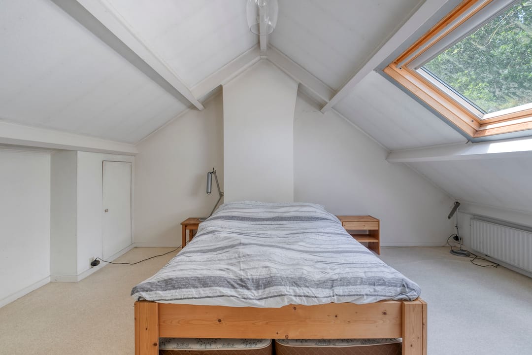 Foto 31 van Fortrapastraat 35