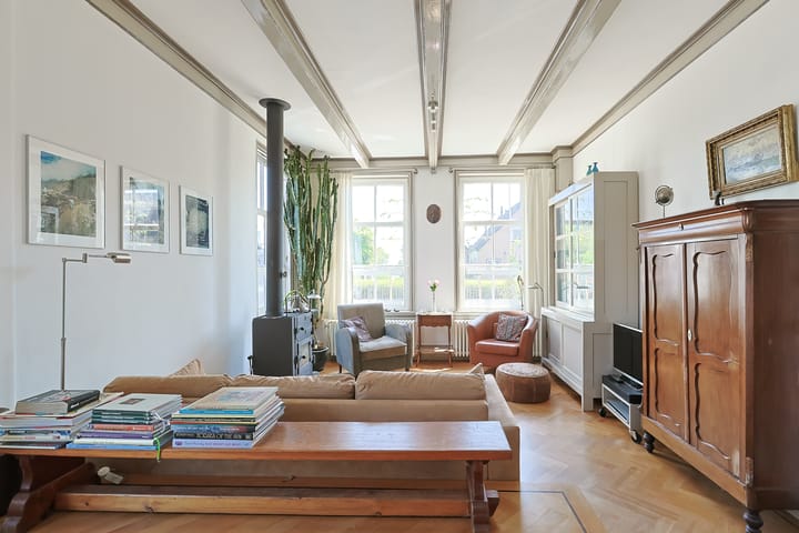 Foto 17 van Langeraarseweg 200