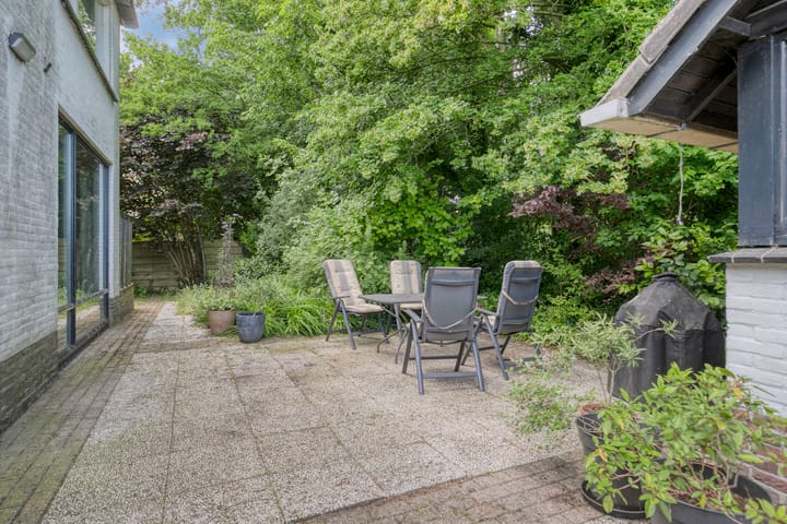 Foto 32 van Fortrapastraat 35