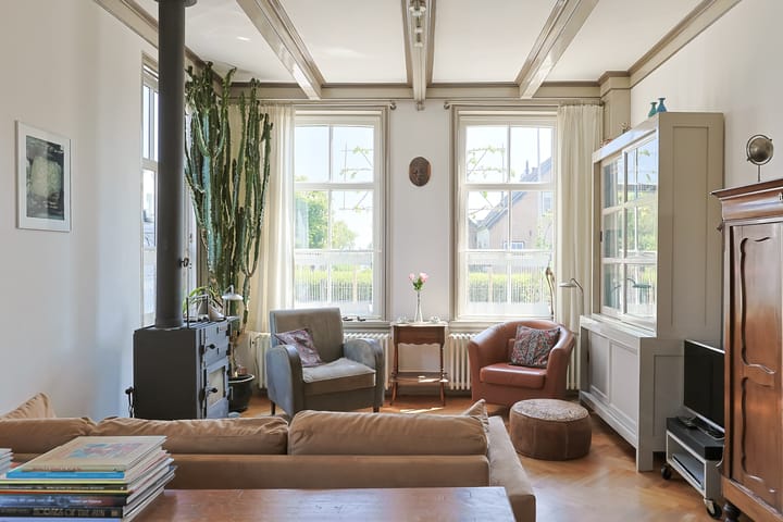 Foto 18 van Langeraarseweg 200