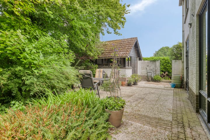 Foto 33 van Fortrapastraat 35