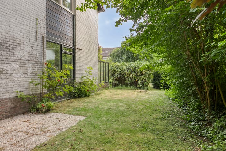 Foto 34 van Fortrapastraat 35