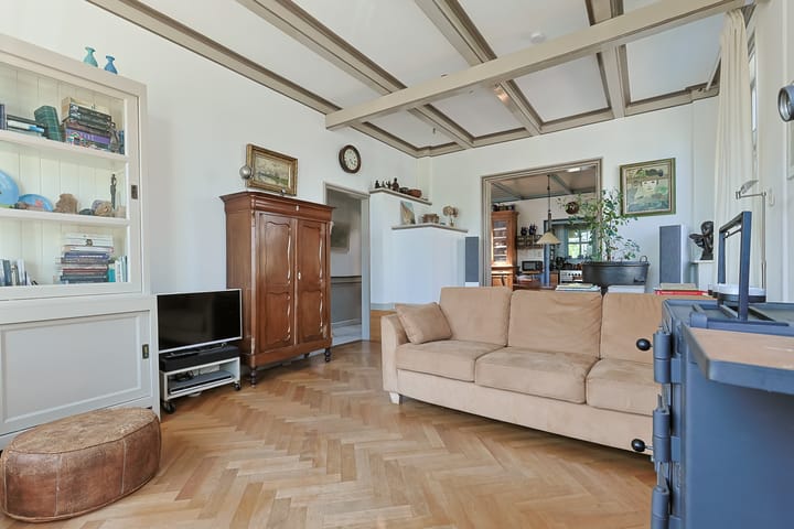 Foto 20 van Langeraarseweg 200