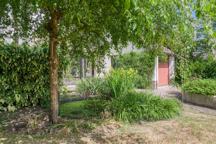 Foto 36 van Fortrapastraat 35