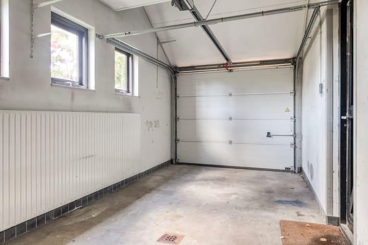 Foto 37 van Fortrapastraat 35