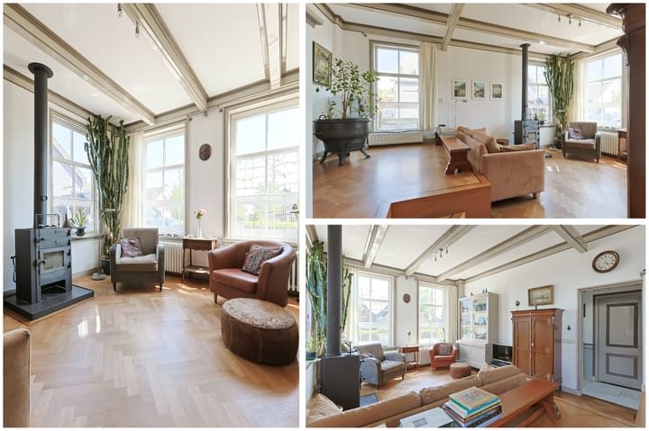 Foto 22 van Langeraarseweg 200