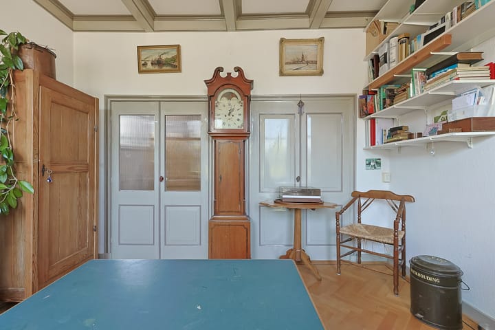 Foto 24 van Langeraarseweg 200