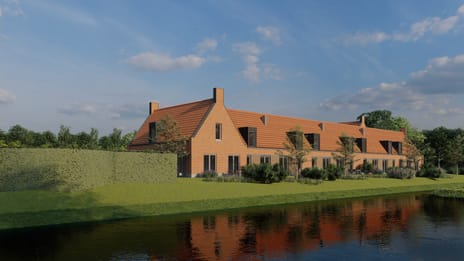 Hoofdweg tertiary image